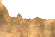 Textured cut out papers for collage, an Object Illustration by Art's and patterns (Thumbnail 12 of 24)