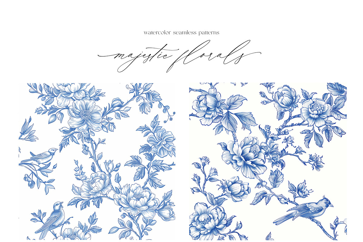 New! Summer + Fall Edition Bundle, a Seasonal Illustration by Isabelle Salem (Photo 190 of 272)