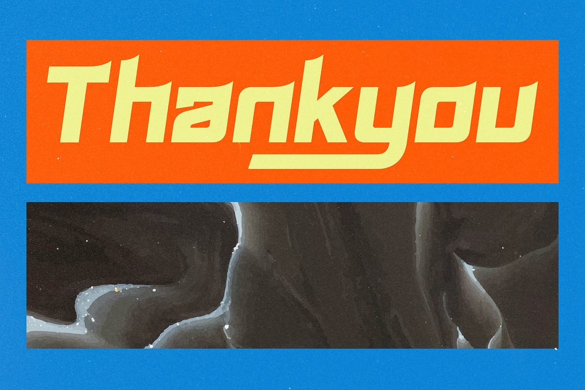Gearmoff Modern Display Sans Serif, a Sans Serif Font by timelesstype.co (Photo 20 of 20)