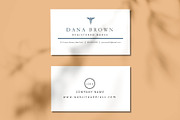 RN Resume Template Nurse, a Resume Template by VictoriousVita (Thumbnail 6 of 8)