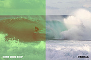 Delicious Duotones [9 Flavours PSD], a Templates & Theme by Brand Hustle Co (Thumbnail 3 of 10)