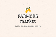 Heartwarming Handwitten Serif, a Serif Font by Kaya Fonts (Thumbnail 23 of 29)