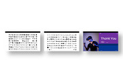 Minato - Business Google Slide Templ, a Presentation Template by Dens Creative Studio (Thumbnail 6 of 6)