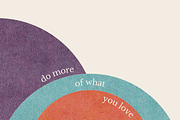 Vintage Design PNG, a Background Graphic by Simona Meleca (Thumbnail 25 of 32)