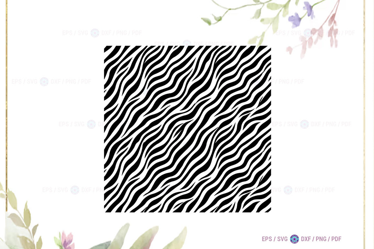 Animal Print Leopard Clipart Bundle, an Object Graphic by FiveStarCrafting (Photo 10 of 12)