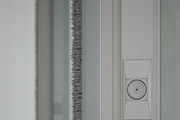 Revolving Door 250cm, an Architecture 3D Model by Dmitriy Kalko (Thumbnail 13 of 14)