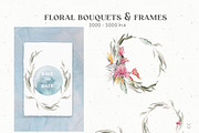 Australia Animals & Flora Watercolor, an Animal Illustration by Cat In Colour (Thumbnail 6 of 13)