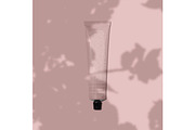 Modern Cosmetic Tube Mockup, a Packaging Mockup by Copal (Thumbnail 20 of 21)