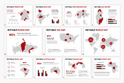 Simple PRO PowerPoint, a Presentation Template by Wipavee (Thumbnail 7 of 9)