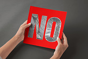 Grey Duct Tape Font, a Sans Serif Font by Handmadefont (Thumbnail 6 of 10)