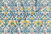 Antique Vintage Mediterranean 4, a Pattern Graphic by Olya Creative (Thumbnail 2 of 13)