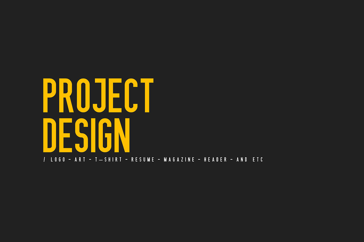 SALE! Sabang Island Typeface preview 4