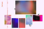 INTr001, a Background Graphic by Clear Supply (Thumbnail 8 of 13)