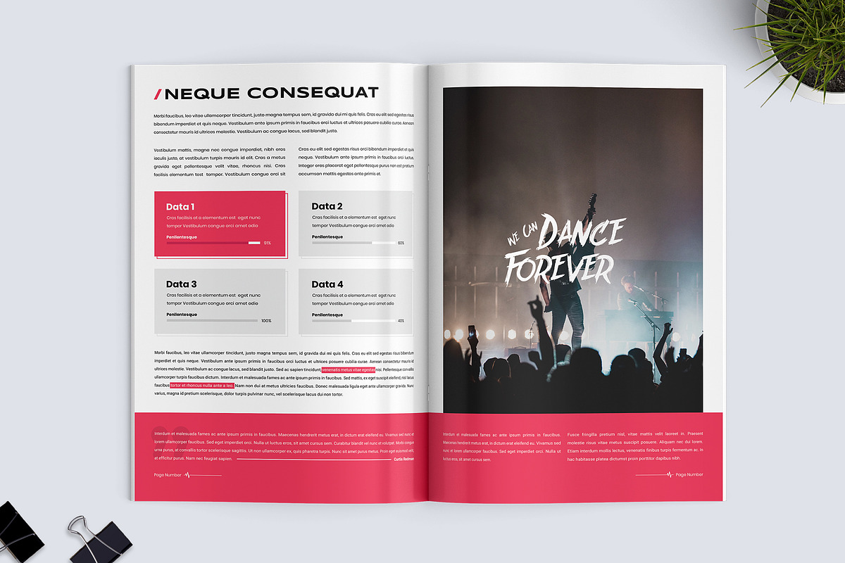 Portfolio Brochure - Dugem 1, a Brochure Template by Themes Awesome (Photo 4 of 6)