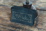 Lemonade (35% off), a Script Font by Graptail (Thumbnail 5 of 5)