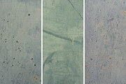 WMC Fest 5 texture pack, a Texture Graphic by The Shop (Thumbnail 6 of 36)