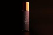 390+ Cosmetic Branding Mockup Scenes, a Cups & Container Mockup by pmvch (Thumbnail 136 of 367)