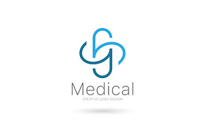 Medical Logo