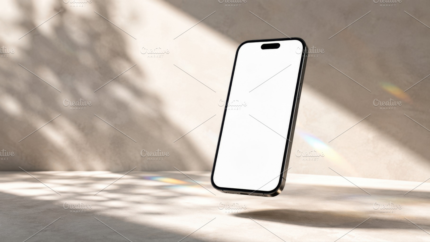 Smartphone in open space, a Photo by Beautiful things