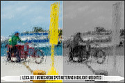 Leica Monochrom Profiles, a Plug-in Add-On by Raztrend (Thumbnail 15 of 31)