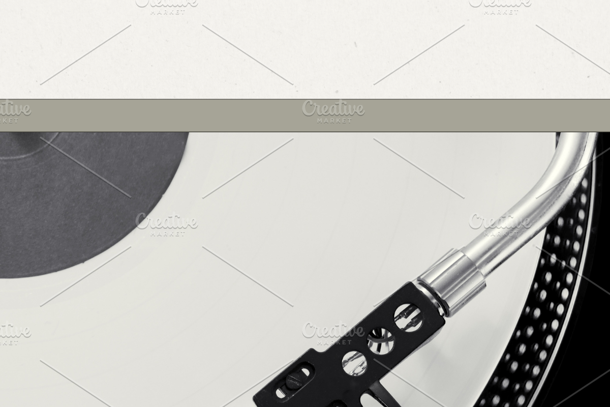 Vintage Design PNG, a Background Graphic by Simona Meleca (Photo 28 of 32)
