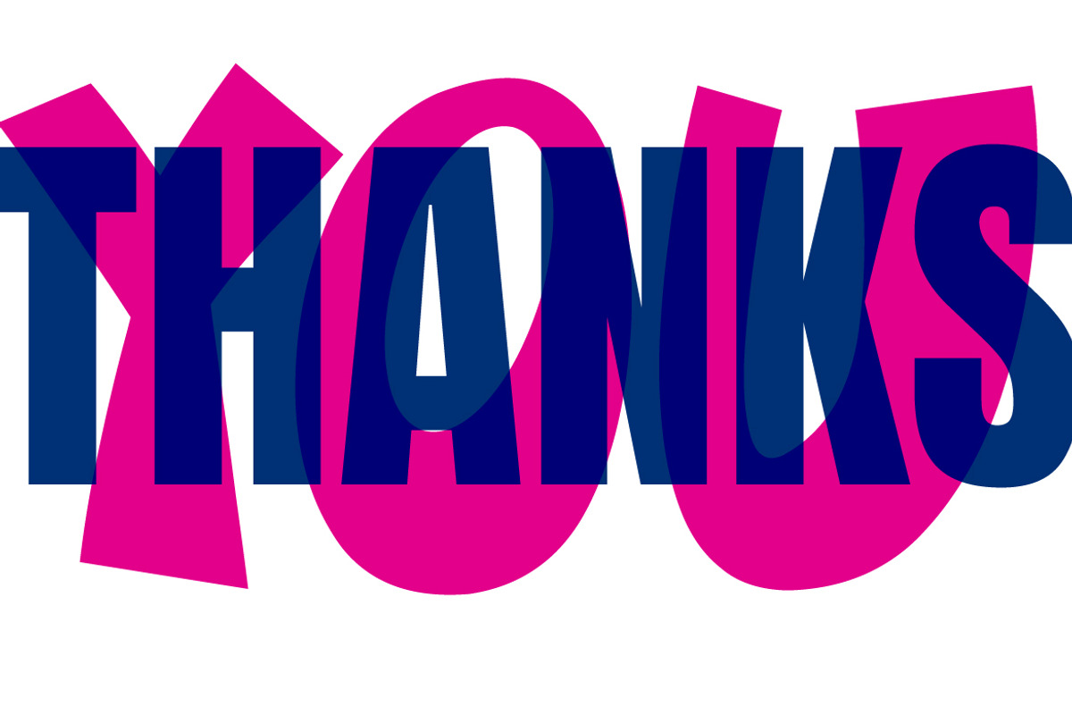 Antek Toom – Urban Bold Display, a Sans Serif Font by Samtiv Studio (Photo 6 of 6)
