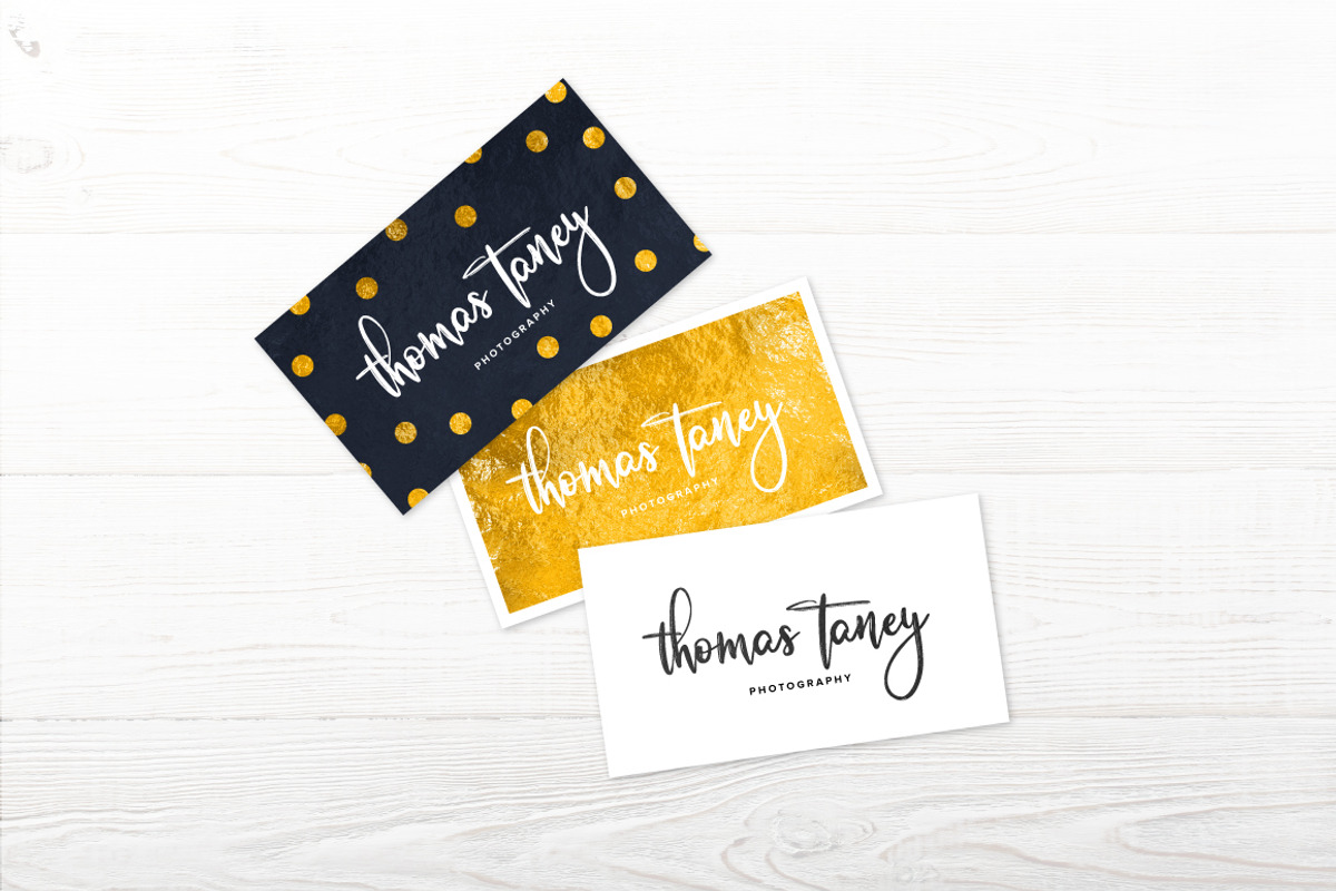 Smaragdines Font + Extras preview 2