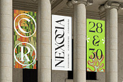 Excite Brands Modern Editorial Serif, a Serif Font by timelesstype.co (Thumbnail 2 of 10)