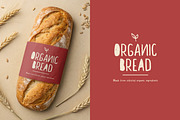 Argobel | Playful Quirky Handwritten, a Handwritten Font by Maenjari Std (Thumbnail 10 of 10)