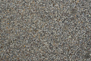 60 Textured Stone Photos for Texture, a Texture Graphic by Bilgep_design (Thumbnail 14 of 20)
