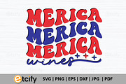 Retro Labor SVG Bundle, a Graphic by Etcify (Thumbnail 3 of 10)