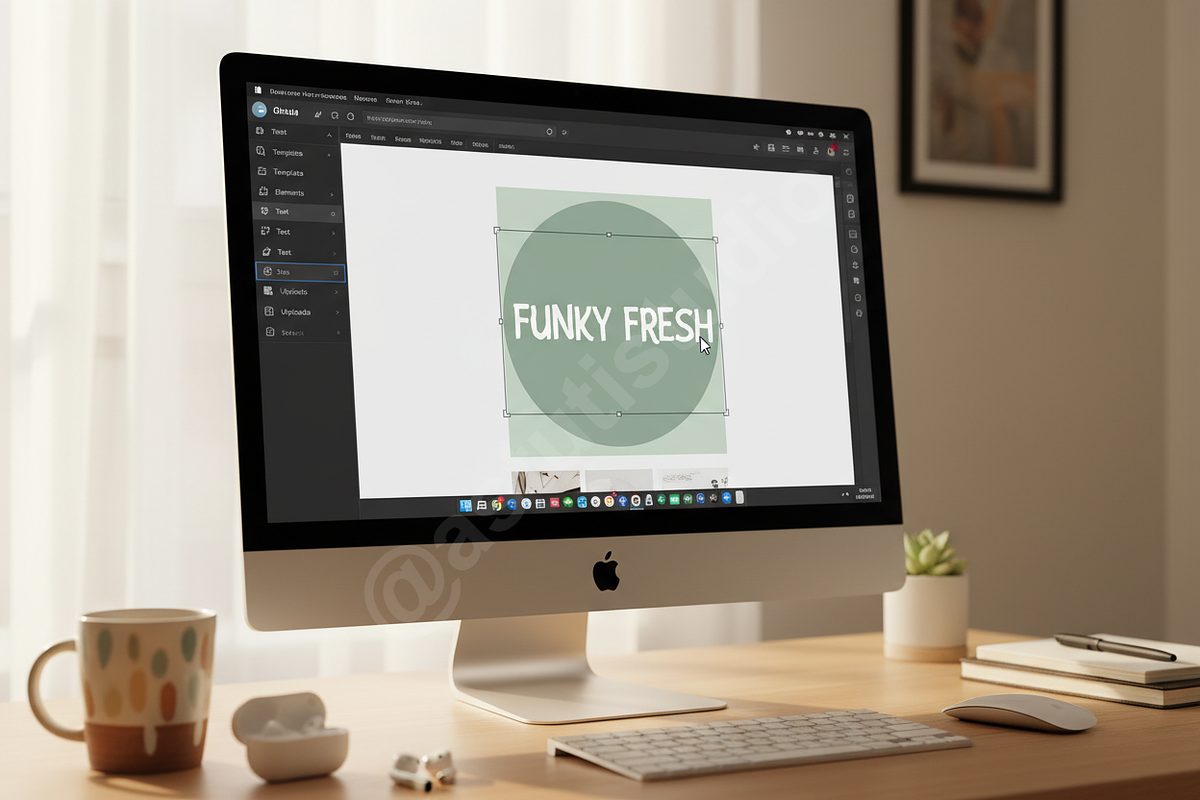 Pirupu - Elegant Serif Typeface for, a Font by Astuti Studio (Photo 3 of 16)