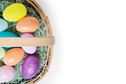 20 Easter Stock Photos - 81% OFF, a Holiday Photo by Lightstock (Thumbnail 7 of 19)