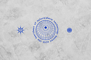27 Earth & World Maps & Icons, an Object Graphic by Parisa-Artstudio (Thumbnail 2 of 4)