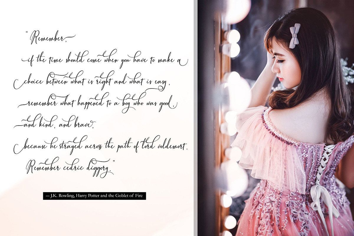 Fiolenitta preview 3