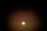 Light Flare Effects Volume 2, a Gradient Add-On by HQPhoto Store (Thumbnail 5 of 22)