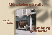 Monstario Serif, a Serif Font by 24Design Studios (Thumbnail 8 of 11)