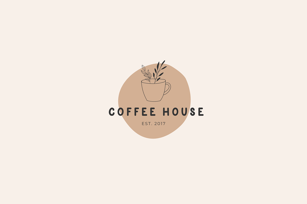 Spoonery Bold Handwritten Font, a Script Font by Sofia Skoog (Photo 2 of 11)