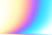 30 textured gradients High-Res, an Object Graphic by tkdesign (Thumbnail 10 of 31)