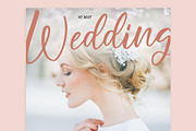 Jackson Light handwritten font, a Handwritten Font by supfonts (Thumbnail 3 of 6)