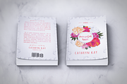 Book Cover Template 59, a Templates & Theme by Digital Goods (Thumbnail 10 of 11)