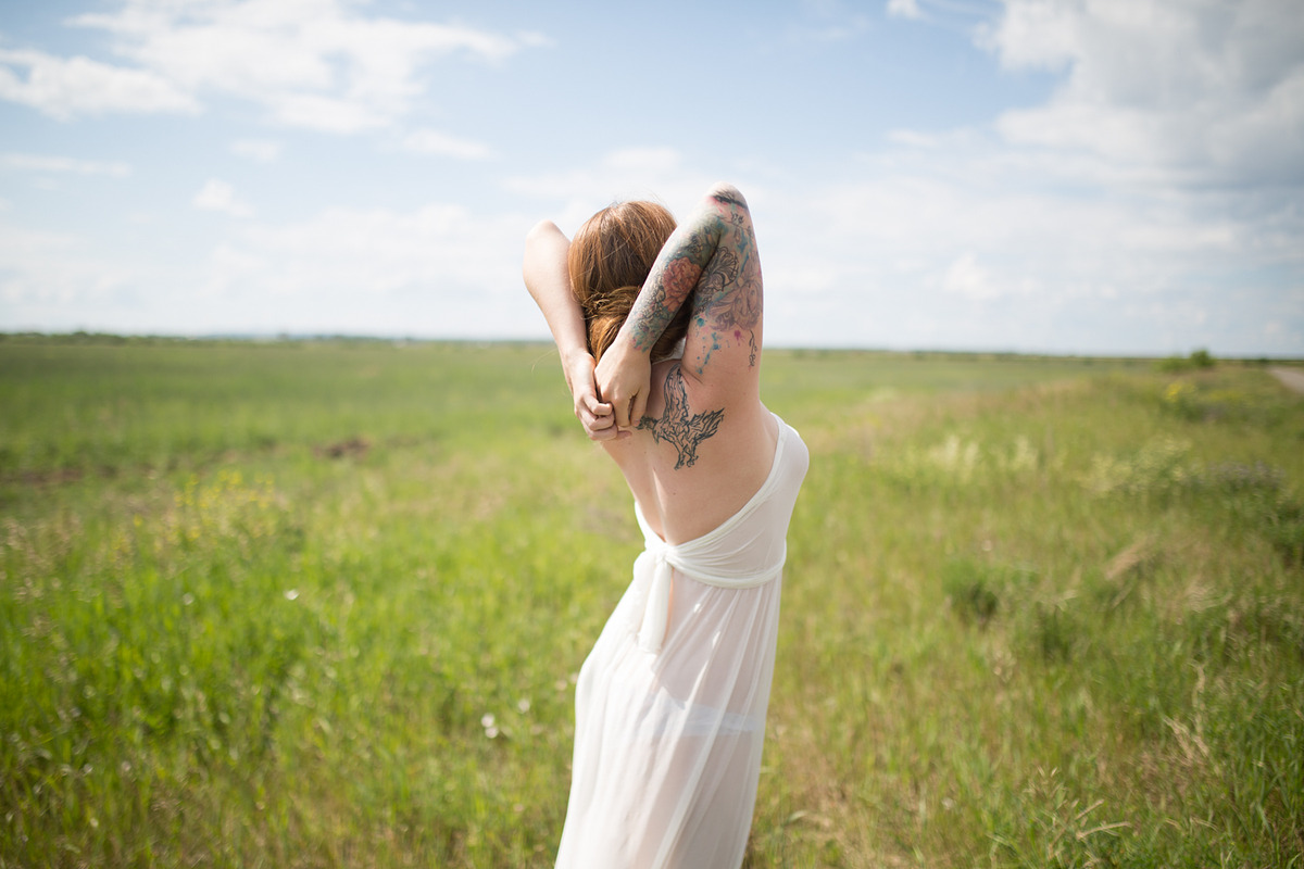 LIGHTROOM PRESETS- HIPPIE DAY, an Action Add-On by Graphics, Presets, Photos (Photo 7 of 20)