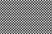 Retro Diner Coffee Elements, an Object Graphic by Dustin Weeres (Thumbnail 2 of 4)