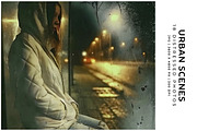 Urban Scenes, a Person Photo by Digital Art Creations (Thumbnail 1 of 7)