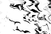 Squiggles, Dots & Lines Vol 1, a Texture Graphic by Jennifer Lauren Creative (Thumbnail 17 of 23)