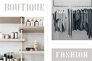 Audrey Font, a Serif Font by PutraCetol Studio (Thumbnail 6 of 10)