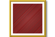 Abstract Vector Wallpaper With, a Decorative Illustration by FineArtStudio (Thumbnail 3 of 3)