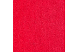 Red color abstract texture for, an Abstract Photo by Alexander-Piragis