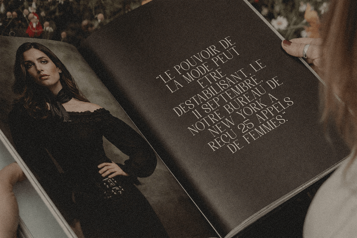 Mulberry Garden - Classic Serif Font, a Serif Font by Pixesia Studio (Photo 11 of 15)
