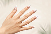 Nail Mockup Creator, a Mockup by rebrandy (Thumbnail 5 of 10)
